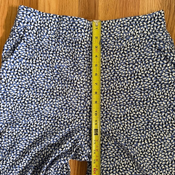 Jessica Simpson Women’s Wide Leg Pants - Picture 11 of 11